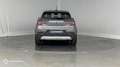 Renault Captur 1.6 E-Tech hybride 145ch Business -21 - thumbnail 6