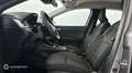 Renault Captur 1.6 E-Tech hybride 145ch Business -21 - thumbnail 12