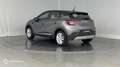Renault Captur 1.6 E-Tech hybride 145ch Business -21 - thumbnail 8