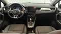 Renault Captur 1.6 E-Tech hybride 145ch Business -21 - thumbnail 11