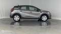 Renault Captur 1.6 E-Tech hybride 145ch Business -21 - thumbnail 4