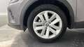 Renault Captur 1.6 E-Tech hybride 145ch Business -21 - thumbnail 19