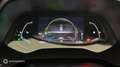 Renault Captur 1.6 E-Tech hybride 145ch Business -21 - thumbnail 10