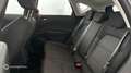 Renault Captur 1.6 E-Tech hybride 145ch Business -21 - thumbnail 13