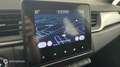 Renault Captur 1.6 E-Tech hybride 145ch Business -21 - thumbnail 18