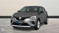 Renault Captur 1.6 E-Tech hybride 145ch Business -21 - thumbnail 1