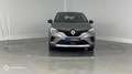 Renault Captur 1.6 E-Tech hybride 145ch Business -21 - thumbnail 2