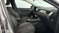 Renault Captur 1.6 E-Tech hybride 145ch Business -21 - thumbnail 15