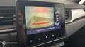 Renault Captur 1.6 E-Tech hybride 145ch Business -21 - thumbnail 20