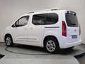 Toyota Proace City Proace City Verso Electric 50kWh L1 Short D Lou Wit - thumbnail 5