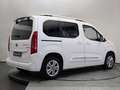 Toyota Proace City Proace City Verso Electric 50kWh L1 Short D Lou Wit - thumbnail 7