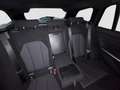 BMW 320 d xDrive Touring M-Sport Grau - thumbnail 16