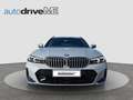 BMW 320 d xDrive Touring M-Sport AHK. Komfortzugang Grau - thumbnail 3
