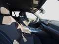 BMW 320 d xDrive Touring M-Sport AHK. Komfortzugang Grau - thumbnail 15