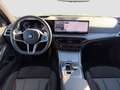 BMW 320 d xDrive Touring M-Sport AHK. Komfortzugang Grau - thumbnail 12