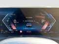 BMW 320 d xDrive Touring M-Sport AHK. Komfortzugang Grau - thumbnail 10