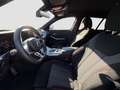BMW 320 d xDrive Touring M-Sport AHK. Komfortzugang Grau - thumbnail 8