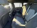 BMW 320 d xDrive Touring M-Sport AHK. Komfortzugang Grau - thumbnail 11