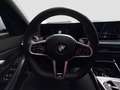 BMW 320 d xDrive Touring M-Sport Grau - thumbnail 10