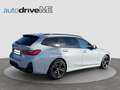 BMW 320 d xDrive Touring M-Sport AHK. Komfortzugang Grau - thumbnail 6