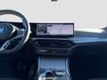 BMW 320 d xDrive Touring M-Sport AHK. Komfortzugang Grau - thumbnail 13