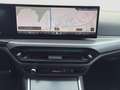 BMW 320 d xDrive Touring M-Sport Grau - thumbnail 14