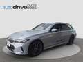 BMW 320 d xDrive Touring M-Sport Grau - thumbnail 1