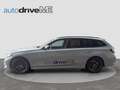 BMW 320 d xDrive Touring M-Sport Grau - thumbnail 3
