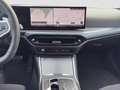 BMW 320 d xDrive Touring M-Sport Grau - thumbnail 13
