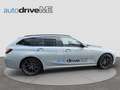 BMW 320 d xDrive Touring M-Sport Grau - thumbnail 7