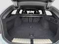 BMW 320 d xDrive Touring M-Sport AHK. Komfortzugang Grau - thumbnail 17