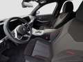 BMW 320 d xDrive Touring M-Sport Grau - thumbnail 9
