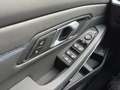 BMW 320 d xDrive Touring M-Sport Grau - thumbnail 12