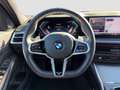BMW 320 d xDrive Touring M-Sport AHK. Komfortzugang Grau - thumbnail 9