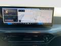 BMW 320 d xDrive Touring M-Sport AHK. Komfortzugang Grau - thumbnail 14
