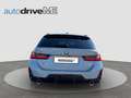 BMW 320 d xDrive Touring M-Sport AHK. Komfortzugang Grau - thumbnail 5