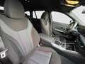 BMW 320 d xDrive Touring M-Sport Grau - thumbnail 15