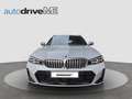 BMW 320 d xDrive Touring M-Sport Grau - thumbnail 2