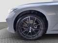 BMW 320 d xDrive Touring M-Sport Grau - thumbnail 18