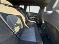 BMW 320 d xDrive Touring M-Sport AHK. Komfortzugang Grau - thumbnail 16