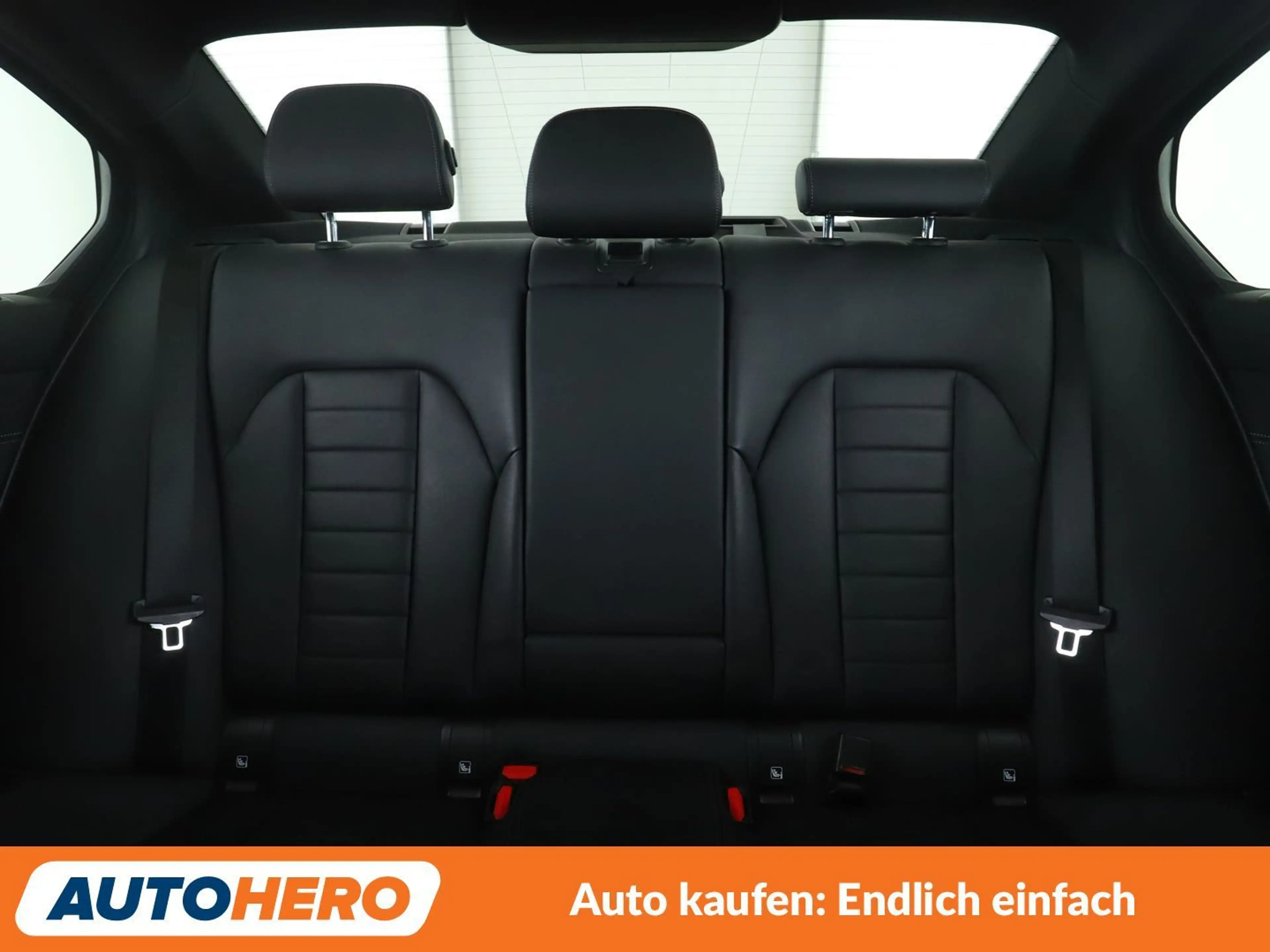 BMW 320 320i M Sport Aut.*NAVI*LASER*HUD*CAM*PDC* — photo 15