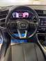 Audi Q3 Cockpit+FullLed - thumbnail 7