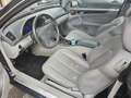 Mercedes-Benz CLK 320 Elegance Aut. Blauw - thumbnail 3