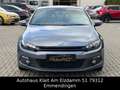 Volkswagen Scirocco 2.0 TSI 147 Gris - thumbnail 2