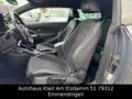 Volkswagen Scirocco 2.0 TSI 147 Gris - thumbnail 9