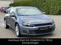 Volkswagen Scirocco 2.0 TSI 147 Gris - thumbnail 3