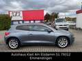 Volkswagen Scirocco 2.0 TSI 147 Gris - thumbnail 7