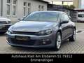 Volkswagen Scirocco 2.0 TSI 147 Gris - thumbnail 1