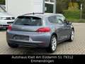 Volkswagen Scirocco 2.0 TSI 147 Gris - thumbnail 8