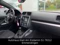 Volkswagen Scirocco 2.0 TSI 147 Gris - thumbnail 11